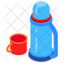 پیش‌نمایش فایل thermos-4449858 از پک کمپینگ