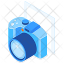 پیش‌نمایش فایل camera-4449854 از پک سفر