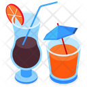پیش‌نمایش فایل cocktails-4449843 از پک سفر