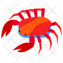 پیش‌نمایش فایل crab-4449844 از پک سفر
