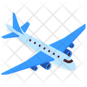 پیش‌نمایش فایل plane-4449846 از پک سفر