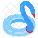 پیش‌نمایش فایل rubber-ring-4449853 از پک سفر