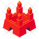 پیش‌نمایش فایل sand-castle-4449847 از پک سفر