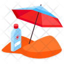 پیش‌نمایش فایل sun-lotion-4449852 از پک سفر