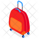 پیش‌نمایش فایل travelling-bag-4449851 از پک سفر