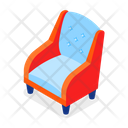 پیش‌نمایش فایل armchair-4449838 از پک مبلمان