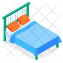 پیش‌نمایش فایل double-bed-4449840 از پک مبلمان