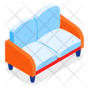 پیش‌نمایش فایل sofa-4449835 از پک مبلمان