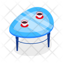 پیش‌نمایش فایل tea-table-4449836 از پک مبلمان