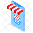 پیش‌نمایش فایل online-pizza-shop-4449819 از پک پیتزا