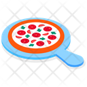 پیش‌نمایش فایل pizza-4449820 از پک پیتزا
