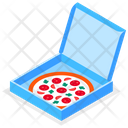 پیش‌نمایش فایل pizza-box-4449821 از پک پیتزا