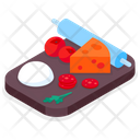 پیش‌نمایش فایل pizza-ingredients-4449822 از پک پیتزا