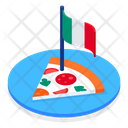 پیش‌نمایش فایل pizza-place-4449823 از پک پیتزا