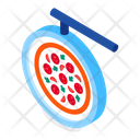پیش‌نمایش فایل pizza-shop-board-4449825 از پک پیتزا