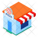 پیش‌نمایش فایل pizzeria-4449824 از پک پیتزا