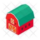 پیش‌نمایش فایل barn-4449813 از پک مزرعه