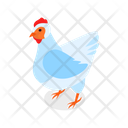 پیش‌نمایش فایل chicken-4449814 از پک مزرعه