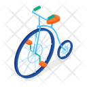 پیش‌نمایش فایل circus-cycle-4449801 از پک سیرک