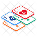 پیش‌نمایش فایل playing-card-4449798 از پک سیرک