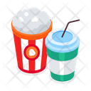 پیش‌نمایش فایل popcorn-4449803 از پک سیرک