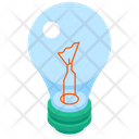 پیش‌نمایش فایل electric-bulb-4449773 از پک برق و الکتریسیته