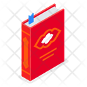 پیش‌نمایش فایل book-4449791 از پک داستان‌ها پری