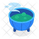 پیش‌نمایش فایل cauldron-pot-4449785 از پک داستان‌ها پری