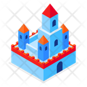 پیش‌نمایش فایل fairy-castle-4449786 از پک داستان‌ها پری