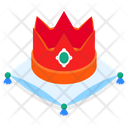 پیش‌نمایش فایل king-crown-4449787 از پک داستان‌ها پری