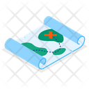 پیش‌نمایش فایل map-4449788 از پک داستان‌ها پری