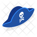 پیش‌نمایش فایل pirate-hat-4449782 از پک داستان‌ها پری