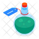 پیش‌نمایش فایل potion-flask-4449783 از پک داستان‌ها پری