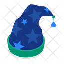 پیش‌نمایش فایل wizard-hat-4449790 از پک داستان‌ها پری