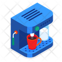 پیش‌نمایش فایل coffee-machine-4449767 از پک قهوه