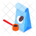 پیش‌نمایش فایل coffee-packet-4449769 از پک قهوه