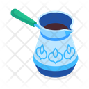 پیش‌نمایش فایل coffee-pot-4449762 از پک قهوه