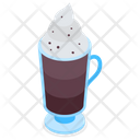 پیش‌نمایش فایل mocha-4449760 از پک قهوه