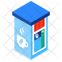 پیش‌نمایش فایل vending-machine-4449763 از پک قهوه