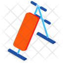 آیکن