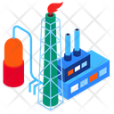 پیش‌نمایش فایل industrial-gas-4449728 از پک منابع طبیعی