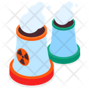 پیش‌نمایش فایل nuclear-power-4449729 از پک منابع طبیعی