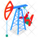 پیش‌نمایش فایل oil-industry-4449722 از پک منابع طبیعی
