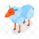پیش‌نمایش فایل sheep-4449731 از پک منابع طبیعی
