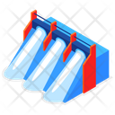 پیش‌نمایش فایل water-dam-4449724 از پک منابع طبیعی