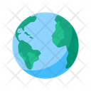 پیش‌نمایش فایل earth-4449698 از پک فضا