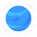 پیش‌نمایش فایل neptune-4449708 از پک فضا