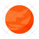 پیش‌نمایش فایل planet-4449702 از پک فضا