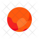 پیش‌نمایش فایل pluto-4449703 از پک فضا