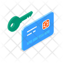 پیش‌نمایش فایل bank-card-4449693 از پک امنیت اینترنت